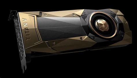 world's most expensive graphics card